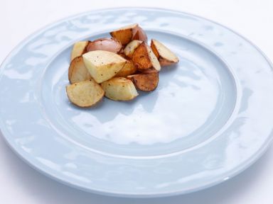 ��Ѽ�����������֭������