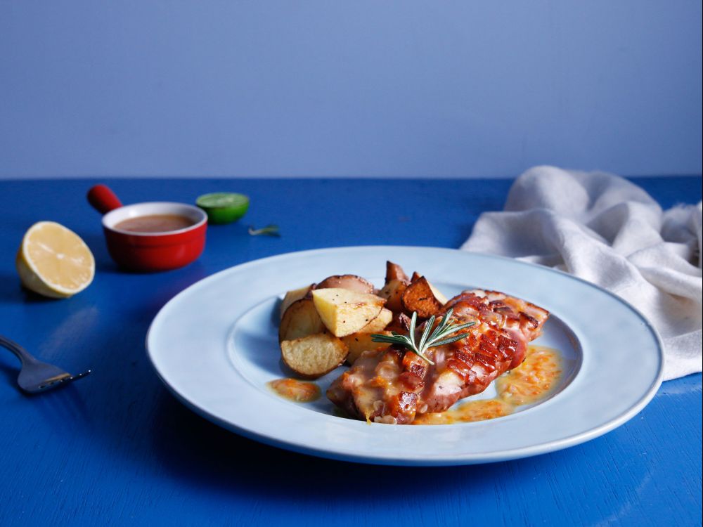 ��Ѽ�����������֭������