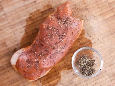 ��Ѽ�����������֭������