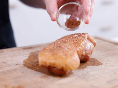 ��Ѽ�����������֭������