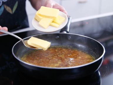 ��Ѽ�����������֭������