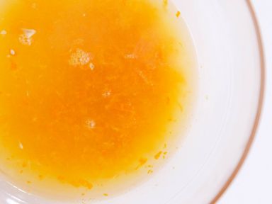 ��Ѽ�����������֭������