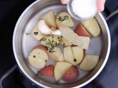 ��Ѽ�����������֭������