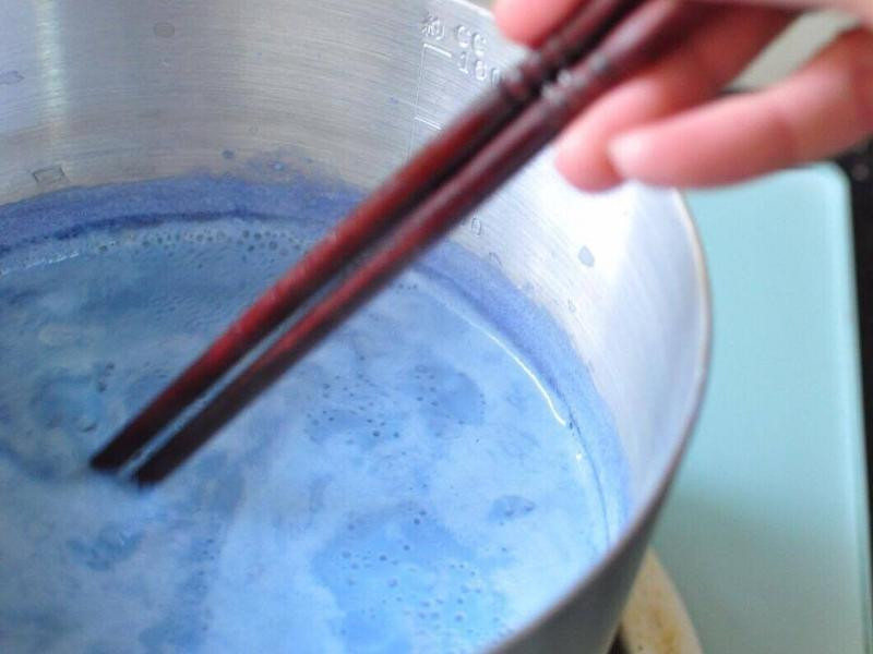 ����ţ��Ĩ��������