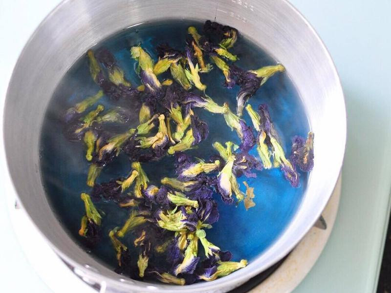 ����ţ��Ĩ��������