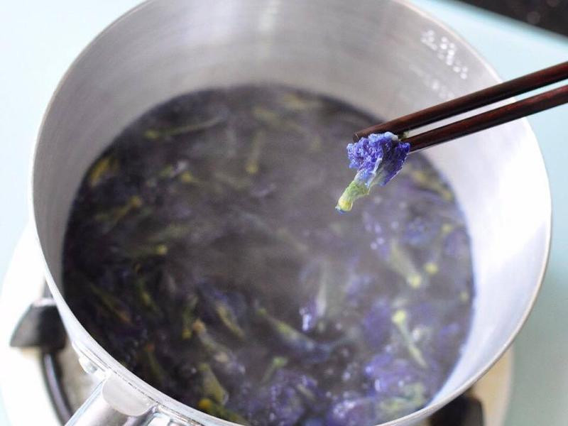 ����ţ��Ĩ��������