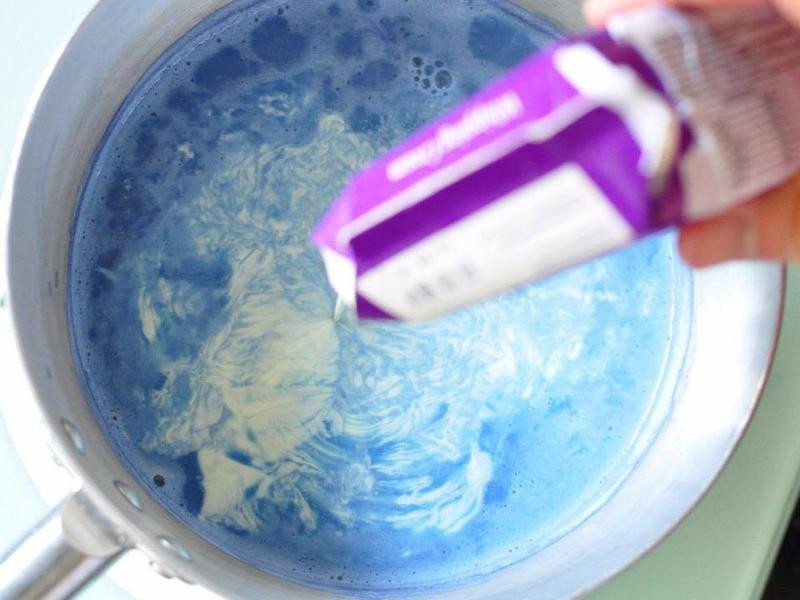 ����ţ��Ĩ��������