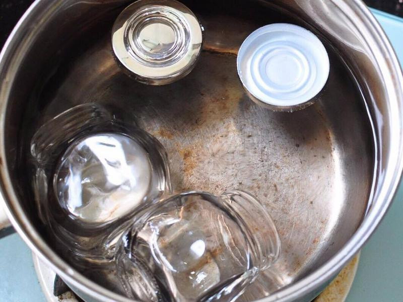 ����ţ��Ĩ��������