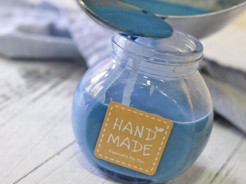 ����ţ��Ĩ��������