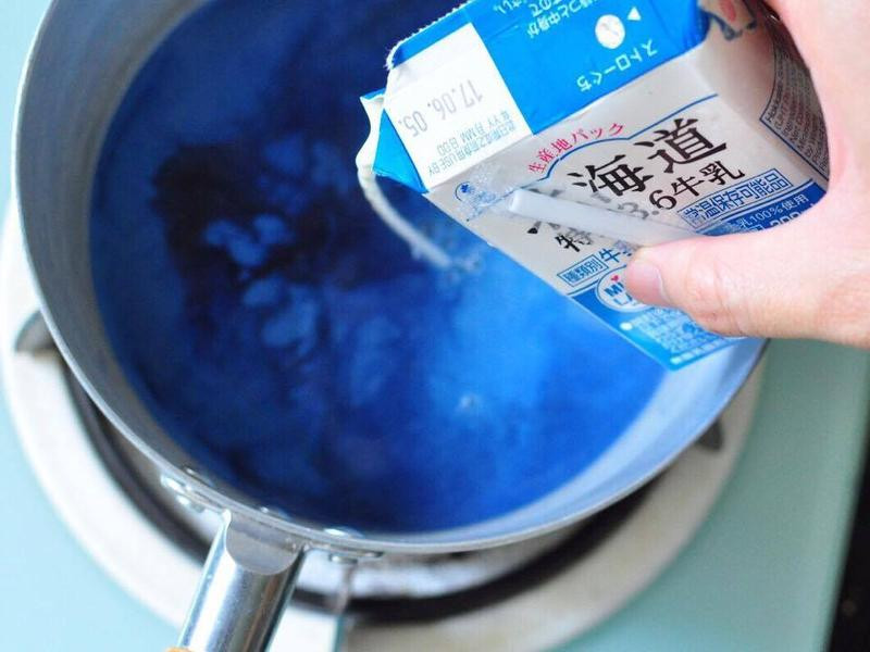 ����ţ��Ĩ��������