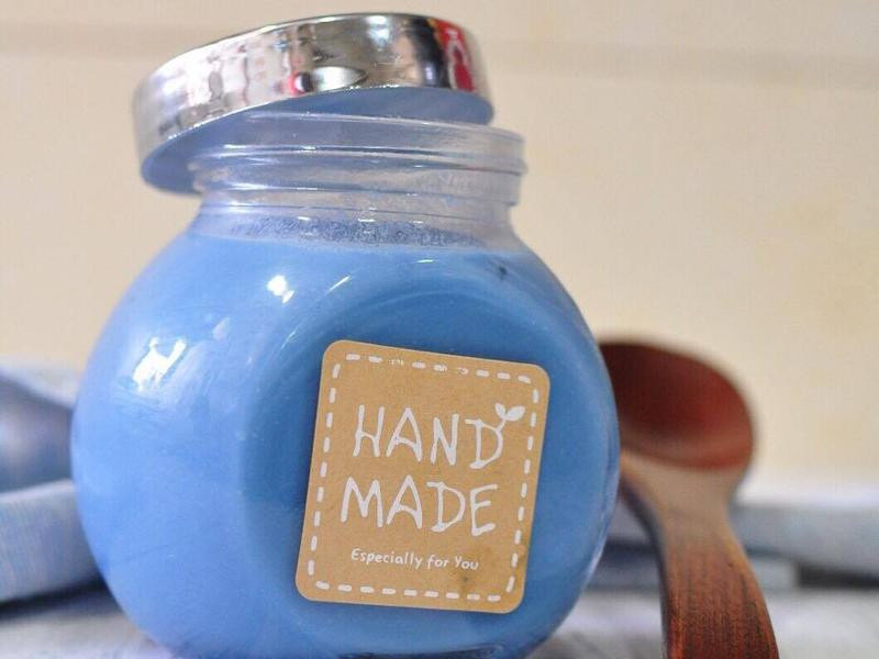 ����ţ��Ĩ��������