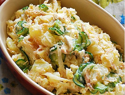 ������ɳ��������