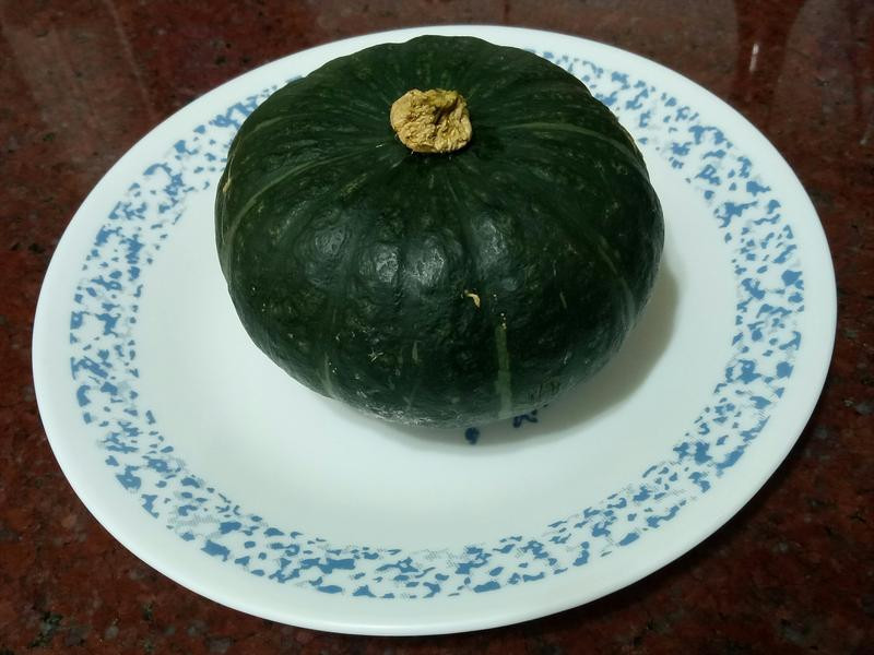 �Ϲ�ţ������������