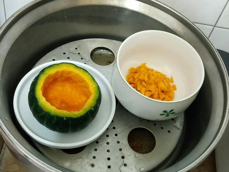 �Ϲ�ţ������������