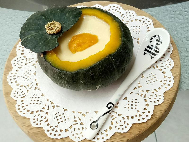 �Ϲ�ţ������������