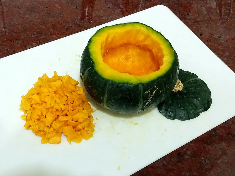 �Ϲ�ţ������������