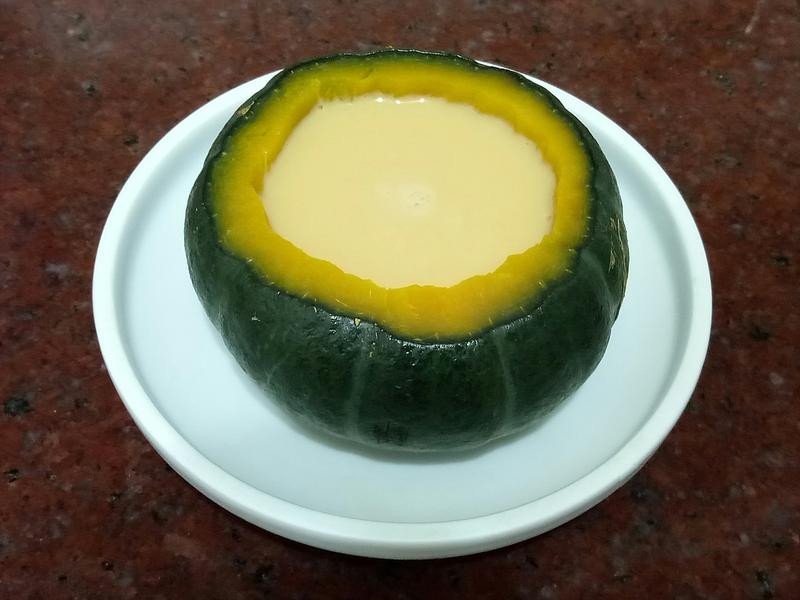 �Ϲ�ţ������������