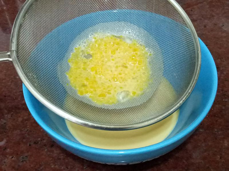 �Ϲ�ţ������������