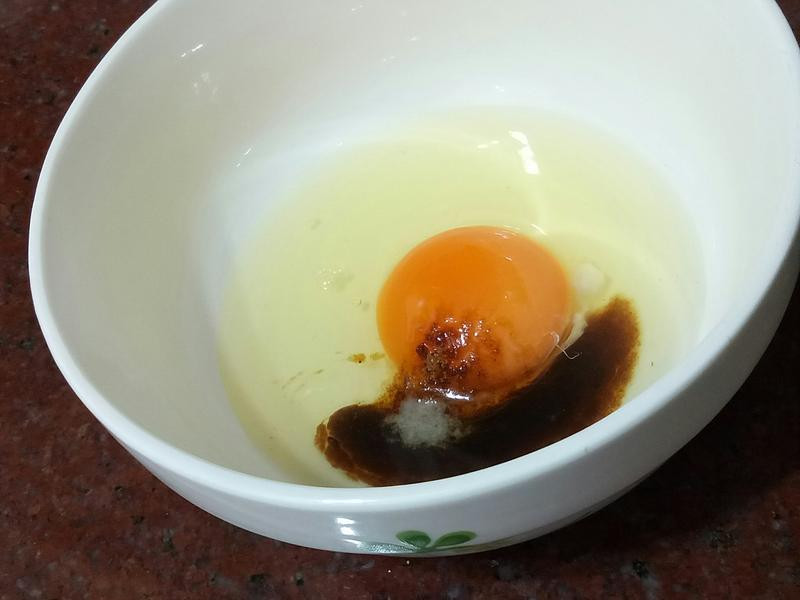 �Ϲ�ţ������������