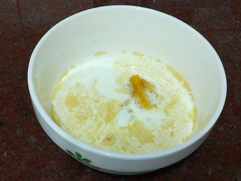 �Ϲ�ţ������������