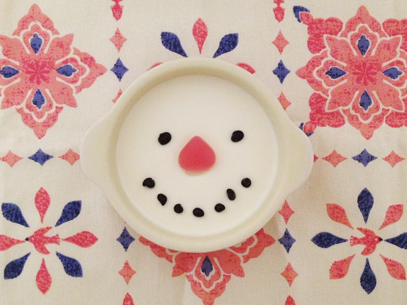 ʥ��ѩ�������ҵ�����