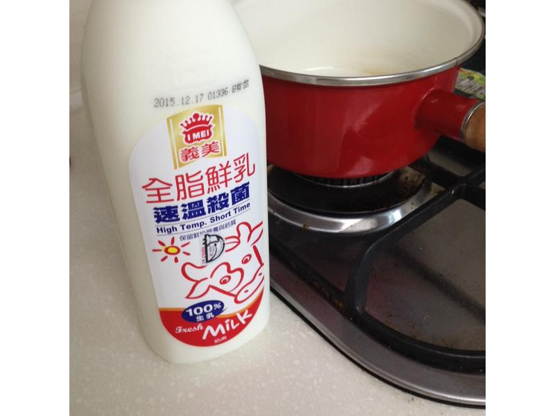 ʥ��ѩ�������ҵ�����