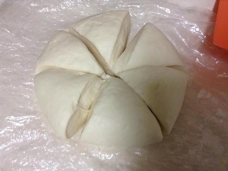 Ӥ��ƨ�������ţ�̰������������