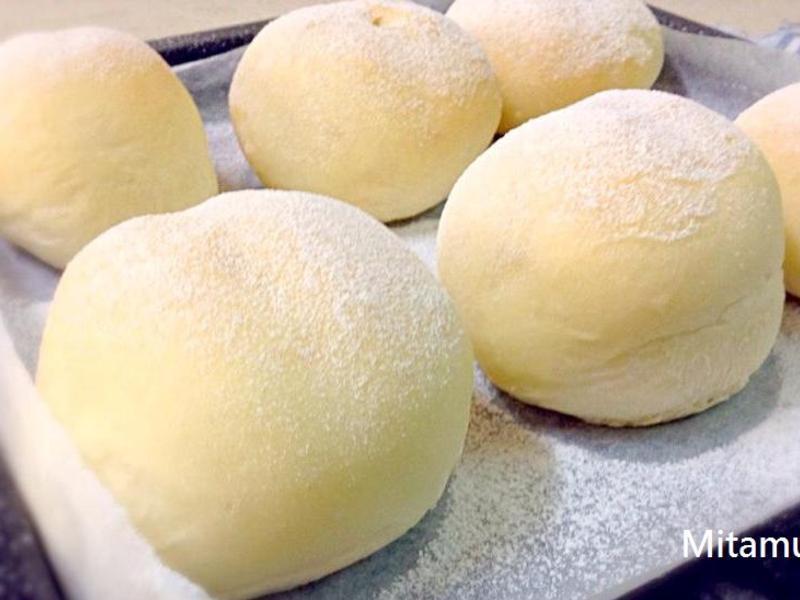 Ӥ��ƨ�������ţ�̰������������