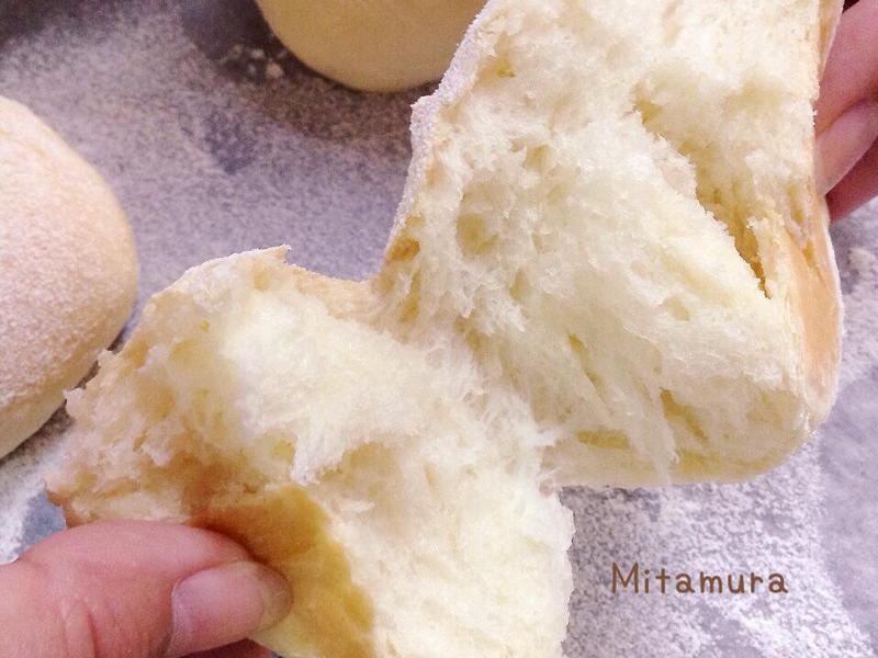 Ӥ��ƨ�������ţ�̰������������