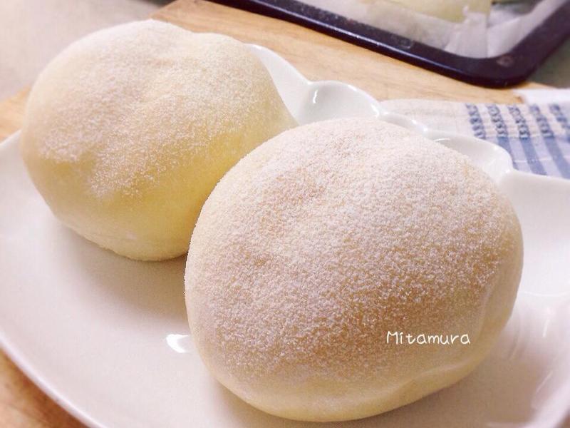 Ӥ��ƨ�������ţ�̰������������