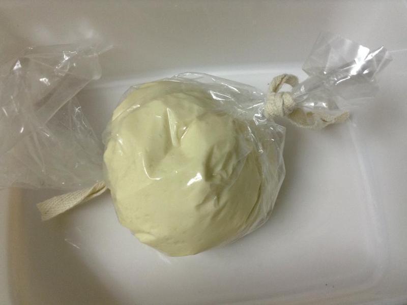 Ӥ��ƨ�������ţ�̰������������