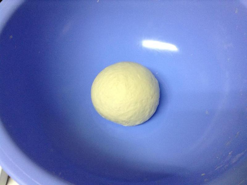 Ӥ��ƨ�������ţ�̰������������