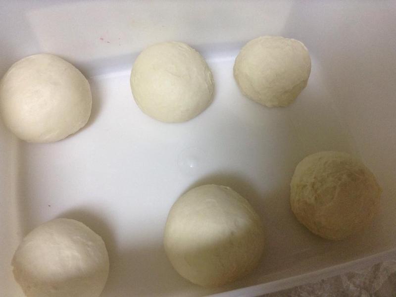 Ӥ��ƨ�������ţ�̰������������