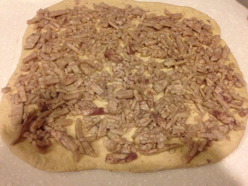 ��ͷţ����ͷ�����ʵ�ϡ�������