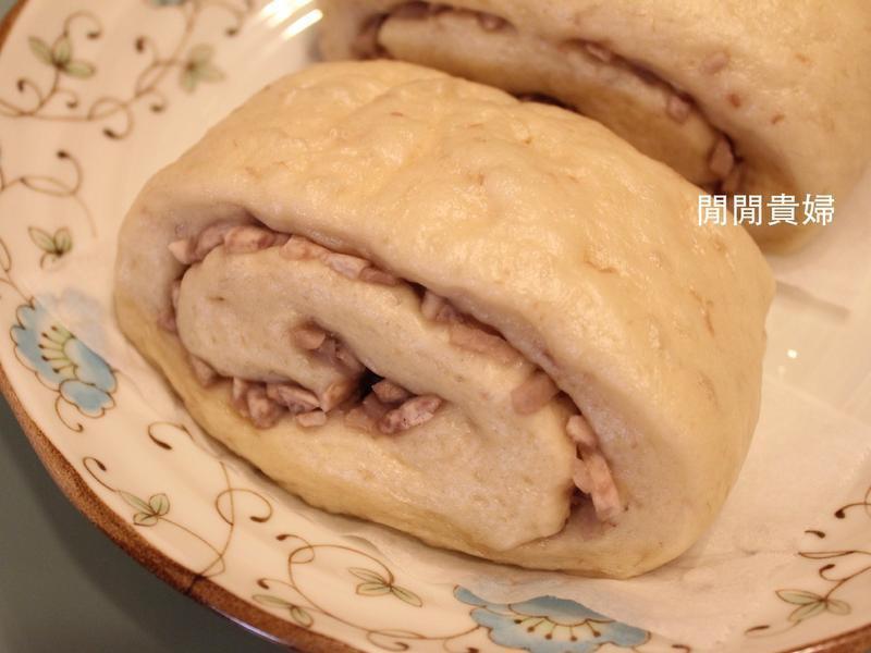 ��ͷţ����ͷ�����ʵ�ϡ�������