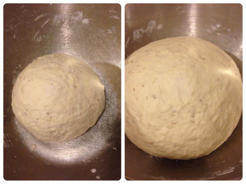 ��ͷţ����ͷ�����ʵ�ϡ�������