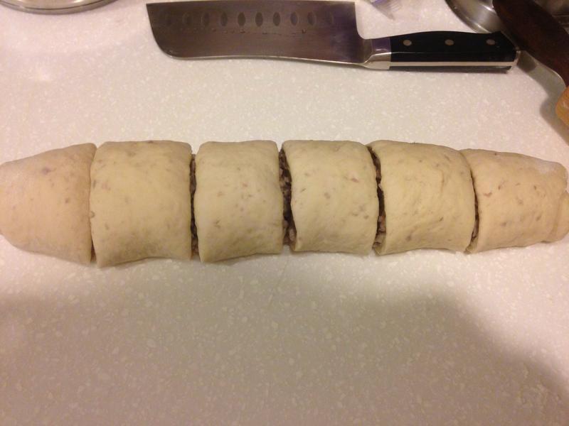 ��ͷţ����ͷ�����ʵ�ϡ�������