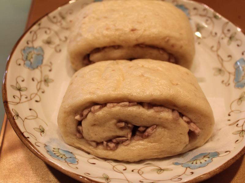 ��ͷţ����ͷ�����ʵ�ϡ�������