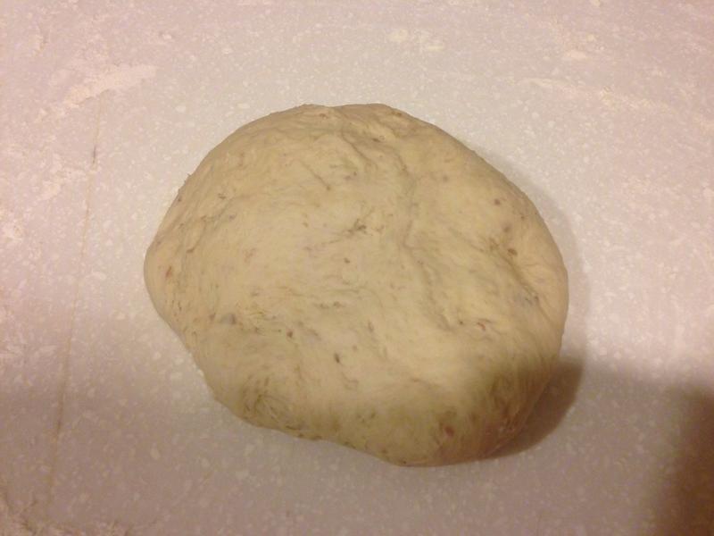 ��ͷţ����ͷ�����ʵ�ϡ�������