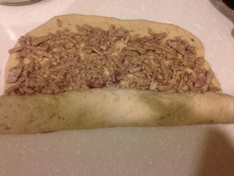 ��ͷţ����ͷ�����ʵ�ϡ�������