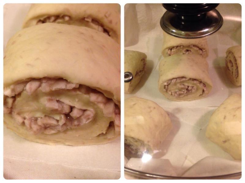 ��ͷţ����ͷ�����ʵ�ϡ�������