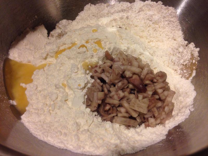 ��ͷţ����ͷ�����ʵ�ϡ�������