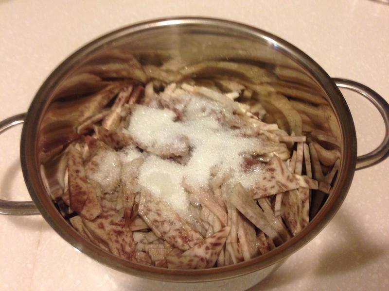 ��ͷţ����ͷ�����ʵ�ϡ�������