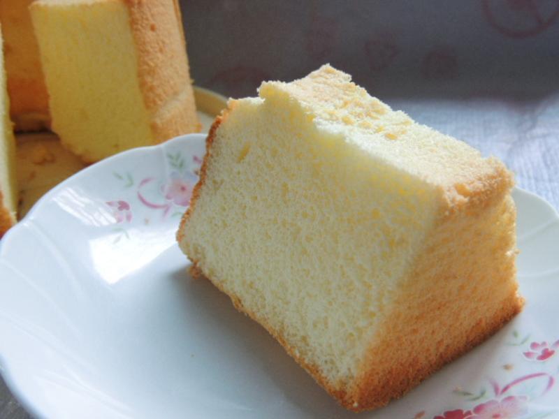 ������ʳ��1-�߅�ţ���ݷ絰�������