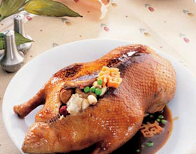 �����̳ݰ˱�Ѽ������