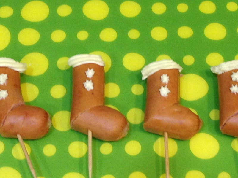 ����ʥ��ѩЬ������