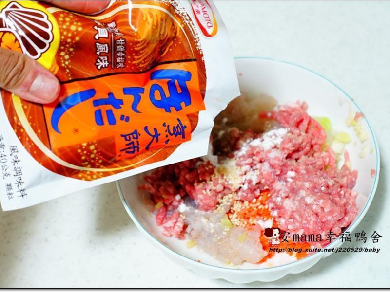 ����������������