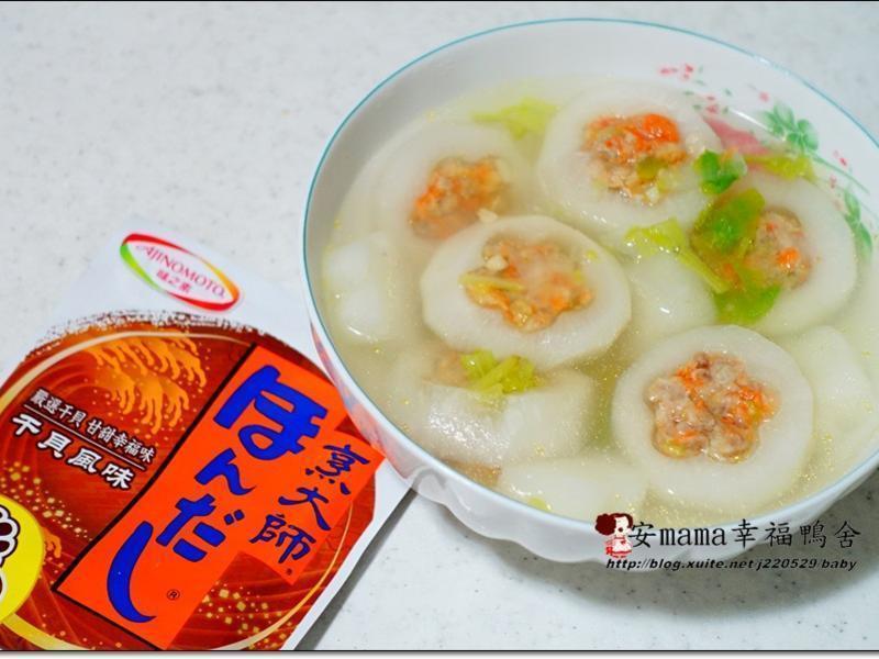 ����������������