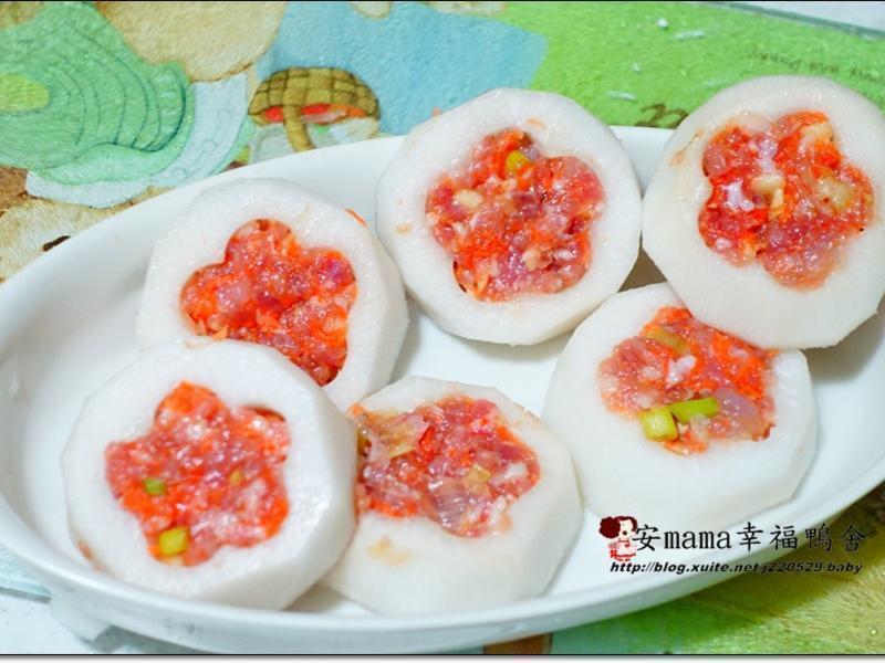 ����������������