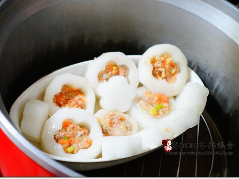 ����������������